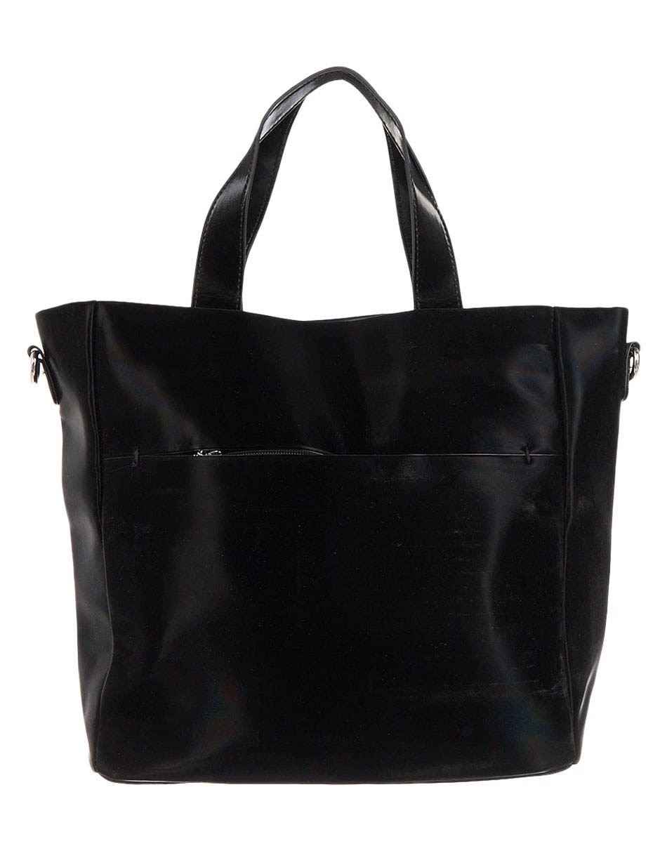 Bolsa tote para mujer 3