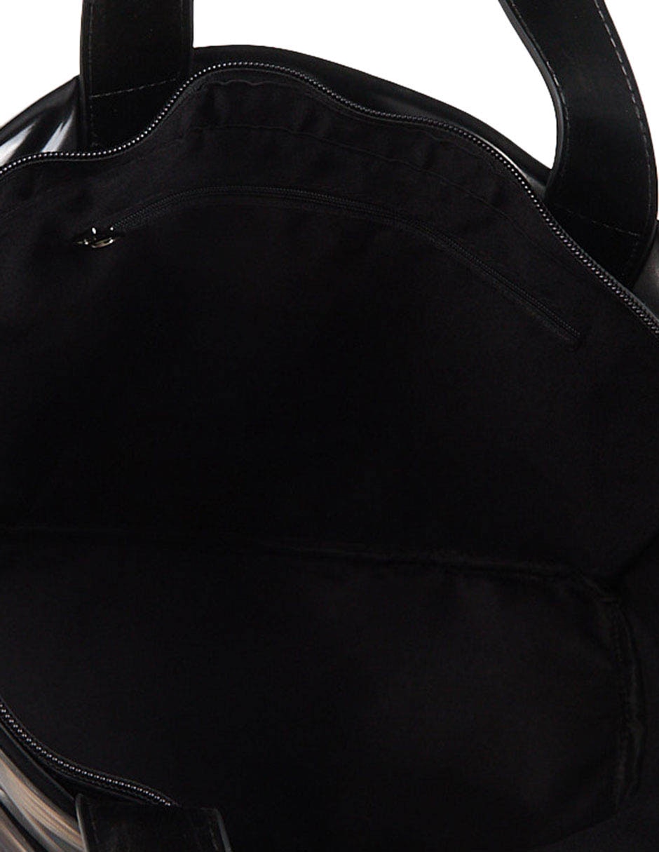 Bolsa tote para mujer 4