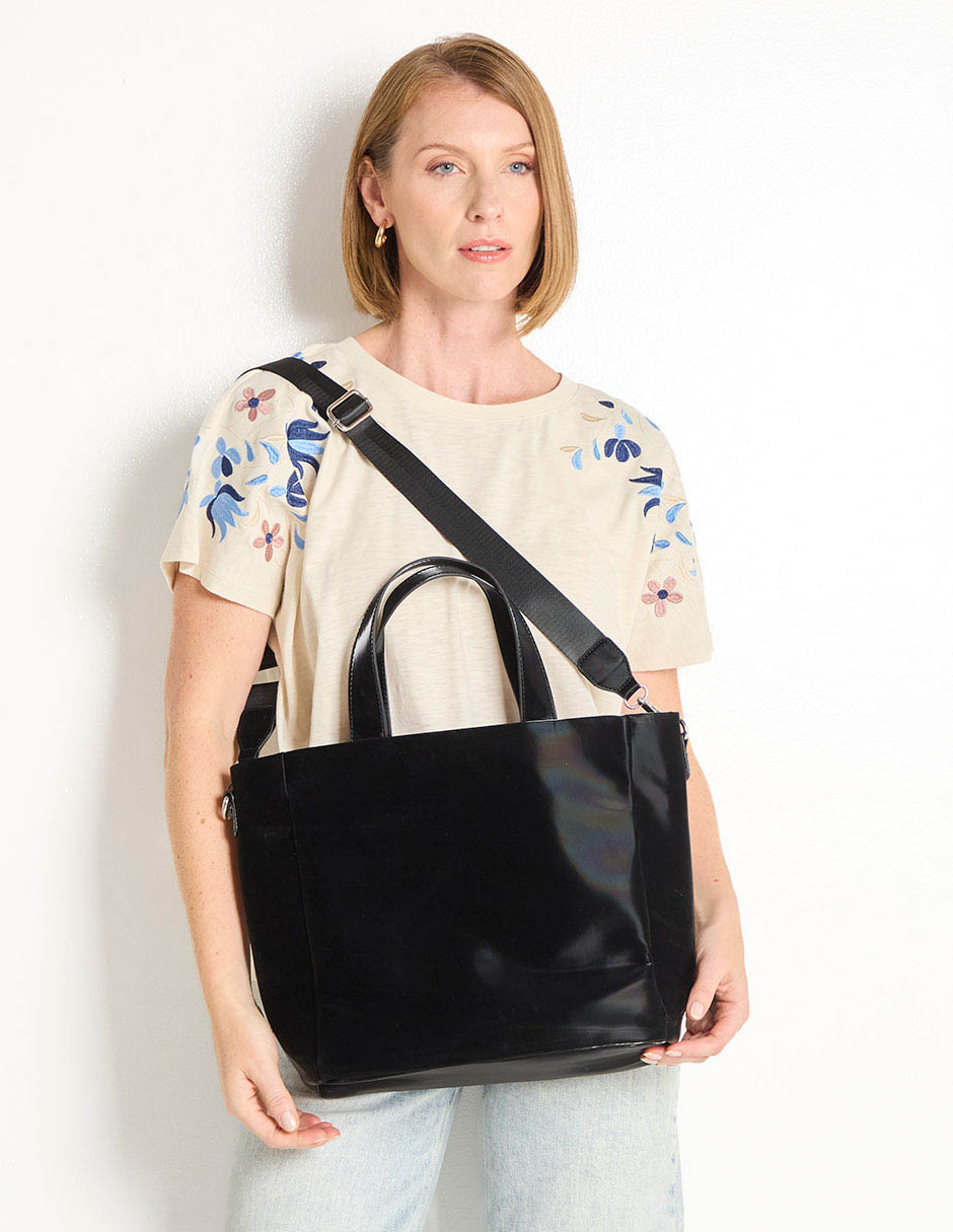 Bolsa tote para mujer 5