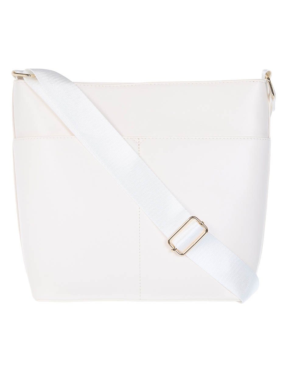Bolsa crossbody para mujer Bolsa crossbody para mujer