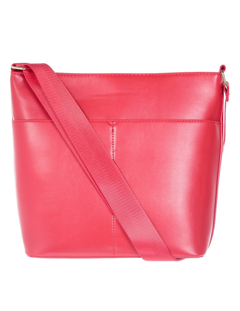 250330202M, ROJO SHOULDER WEEKEND