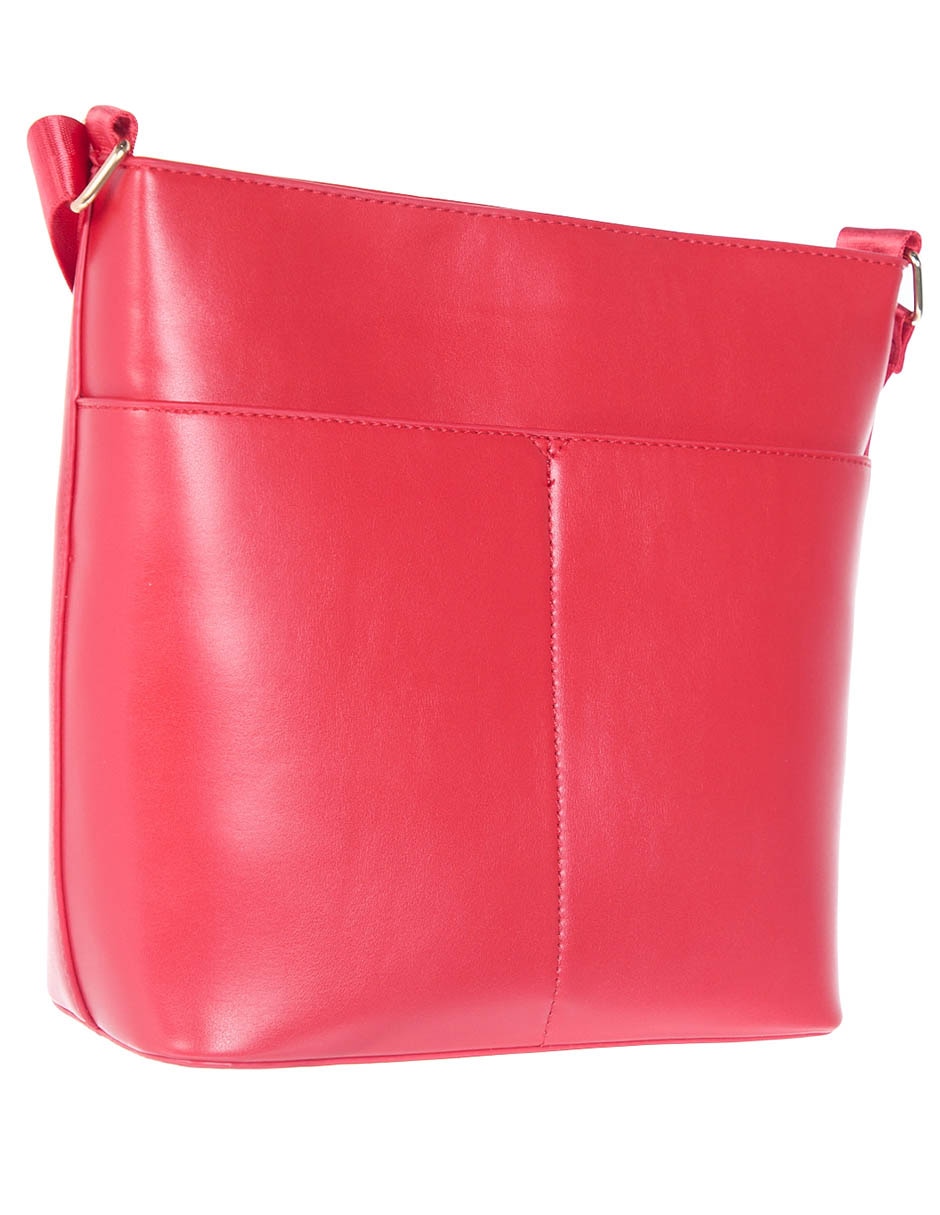 Bolsa crossbody para mujer 2