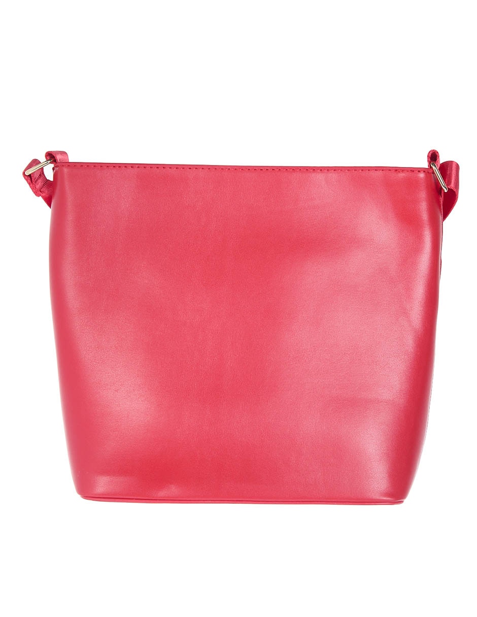 Bolsa crossbody para mujer 3