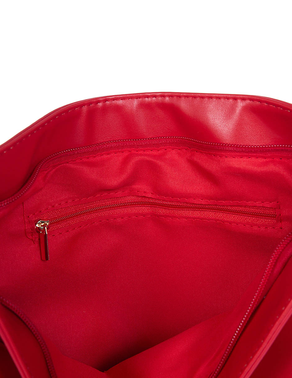 Bolsa crossbody para mujer 4
