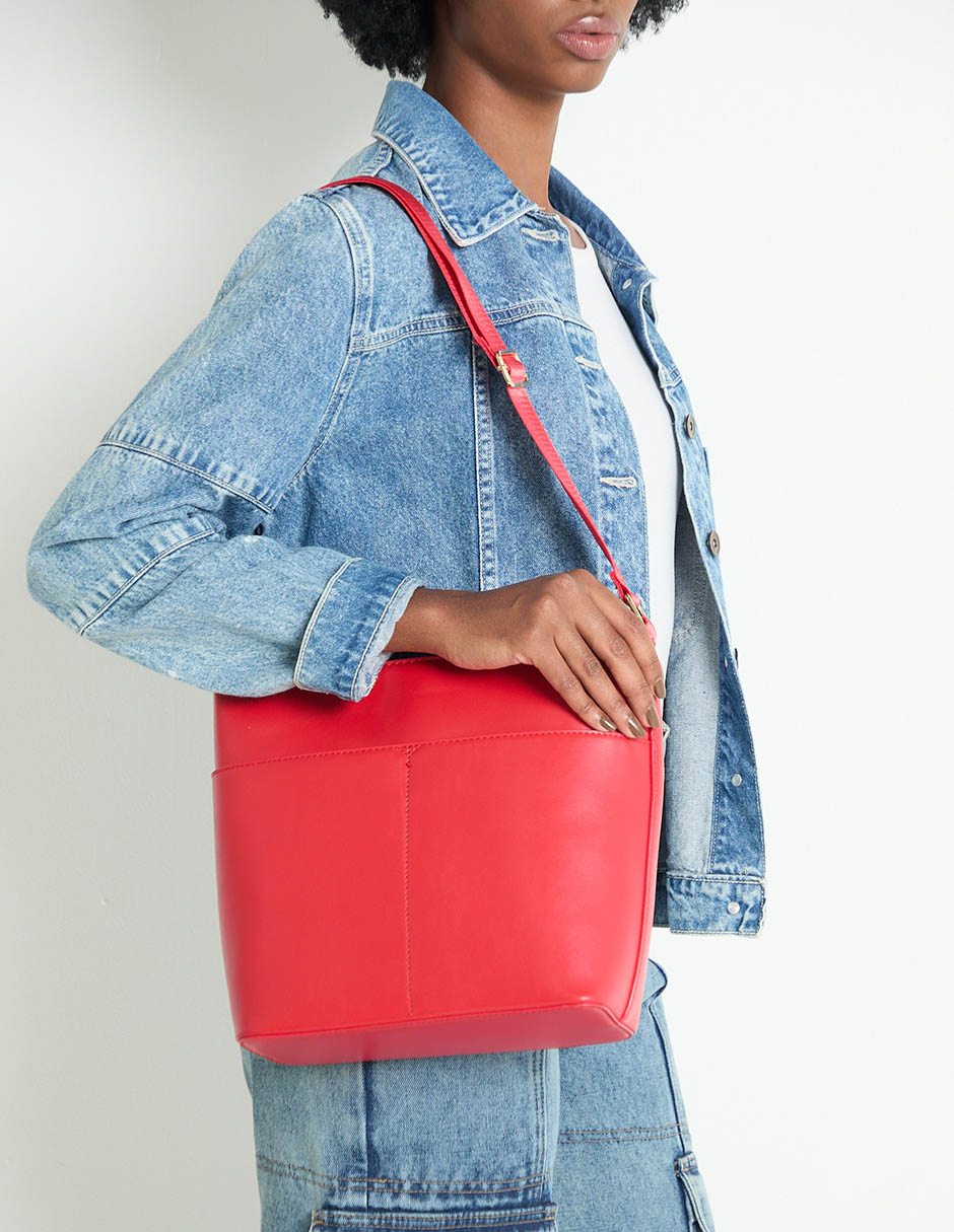 Bolsa crossbody para mujer 5