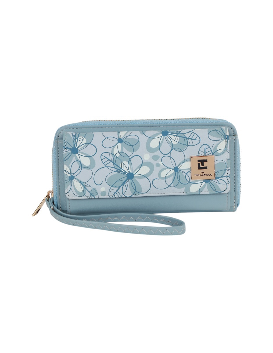 Suburbia 2025 Suburbia Carteras Para Hombre Billetera Carteras