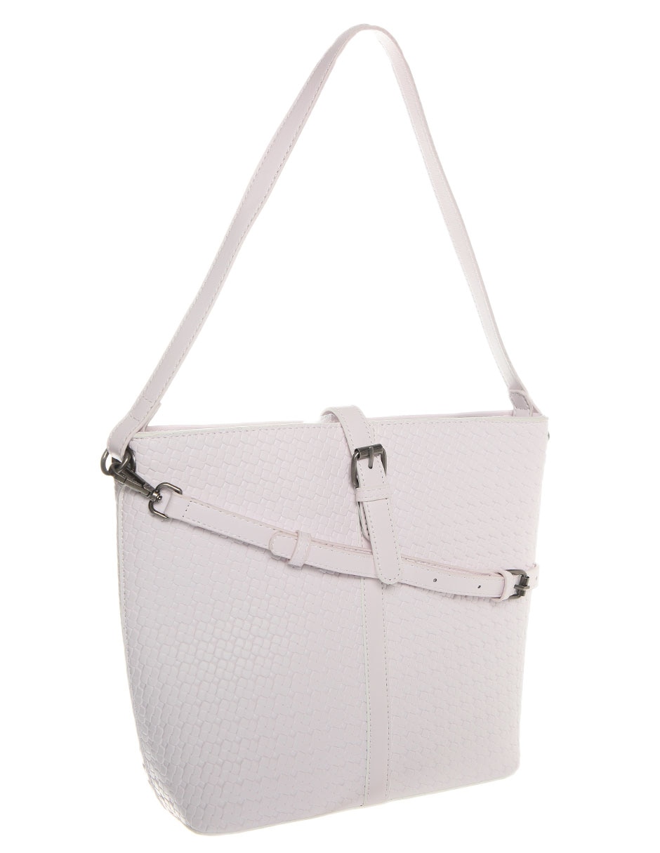 Bolsa tote para mujer 2