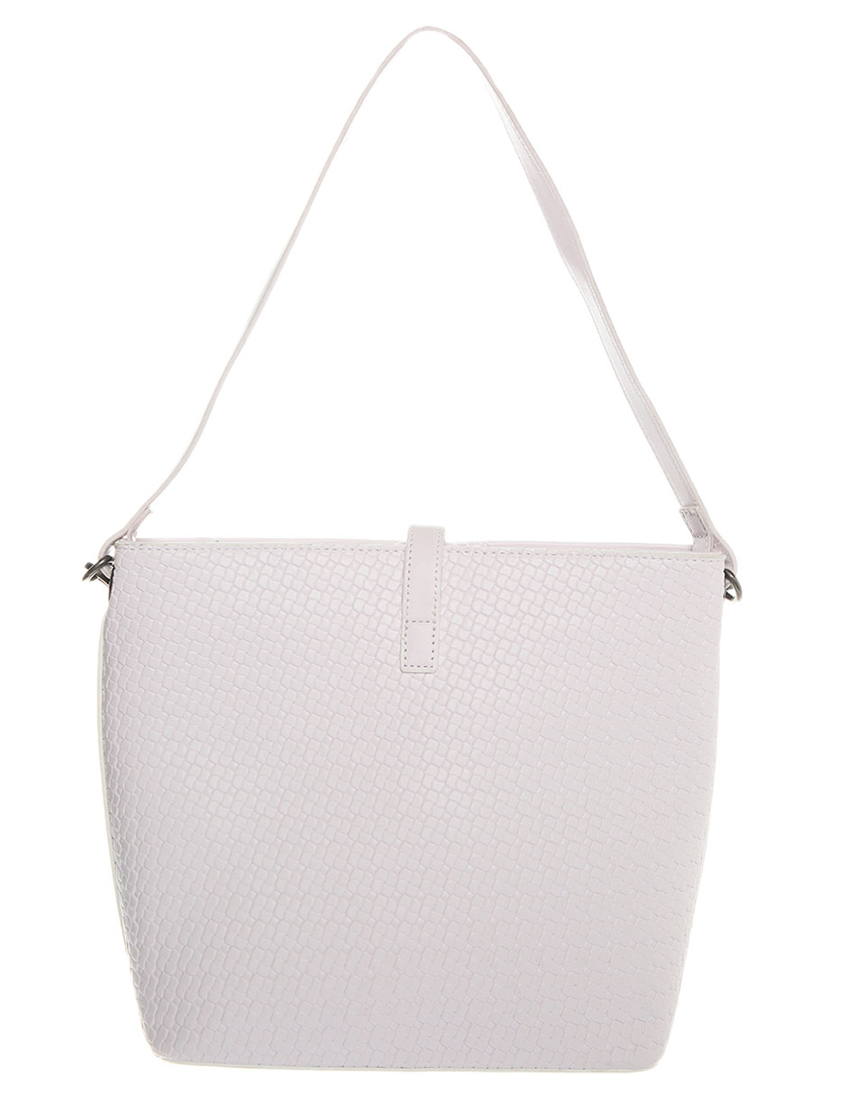 Bolsa tote para mujer 3