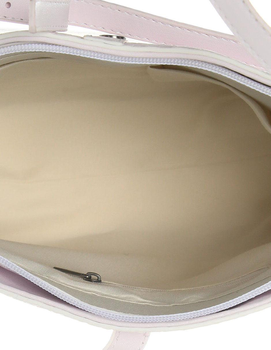 Bolsa tote para mujer 4
