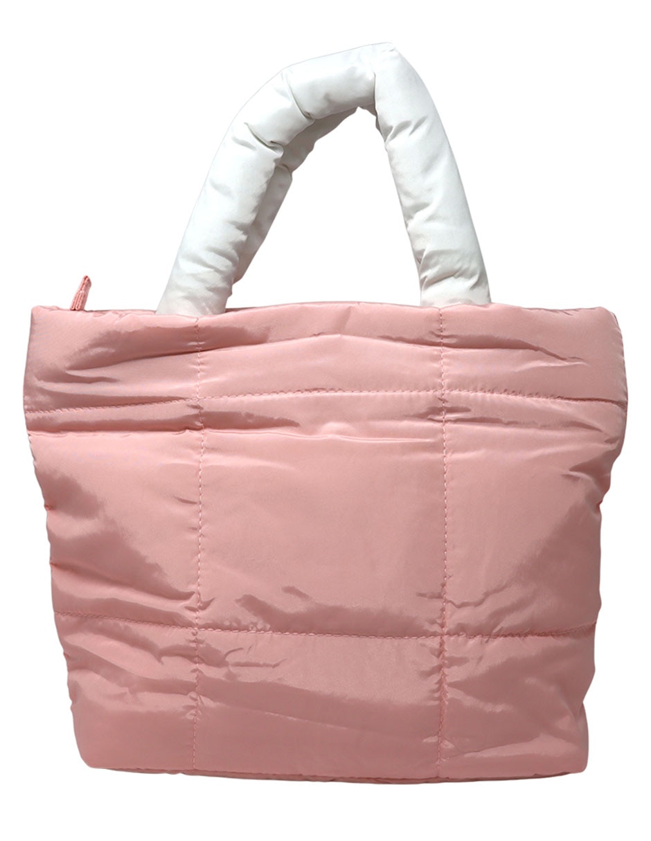 Bolsa tote My Melody para mujer 3