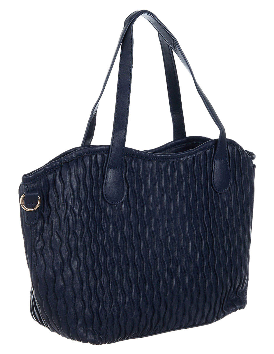Bolsa satchel para mujer 2