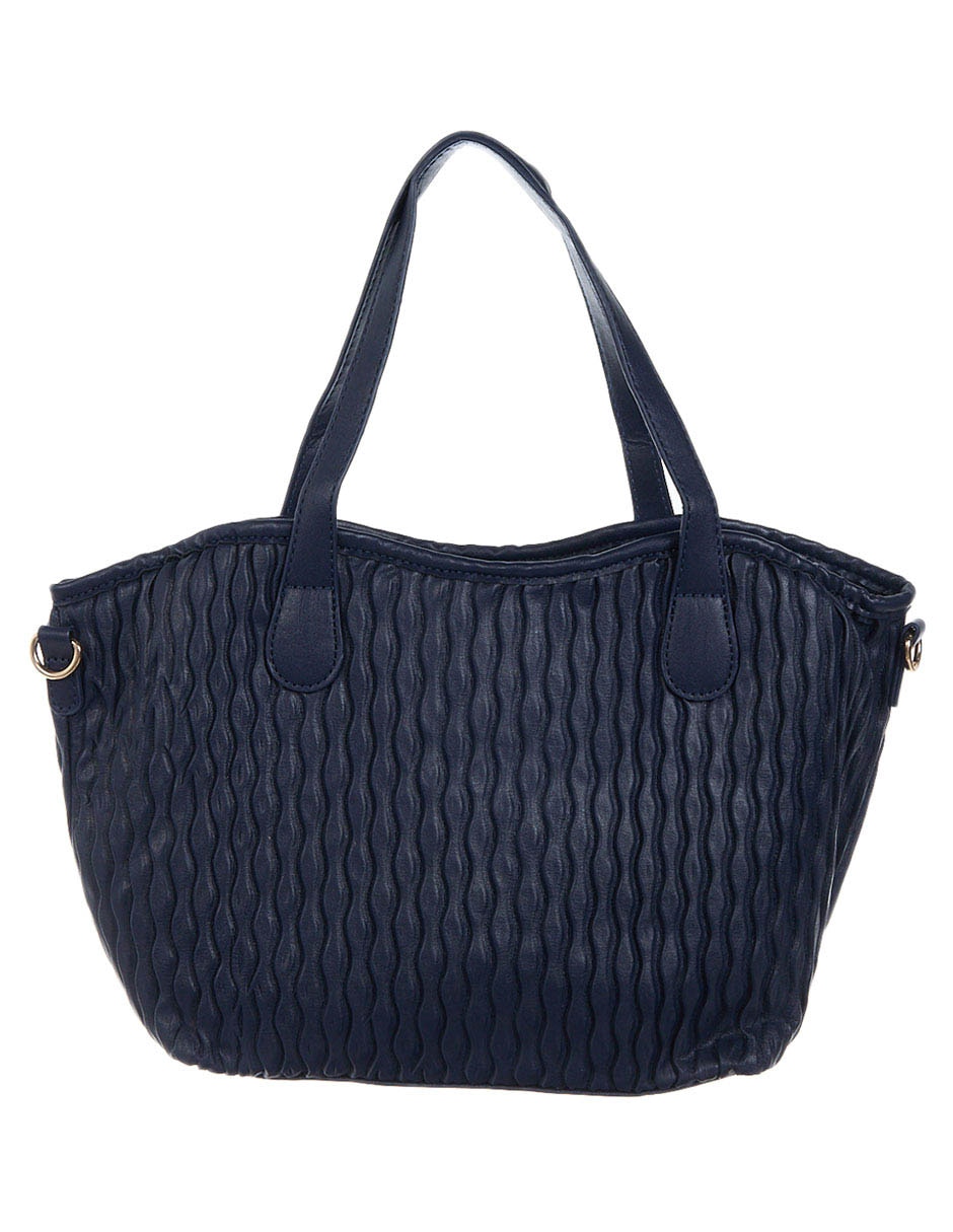 Bolsa satchel para mujer 3
