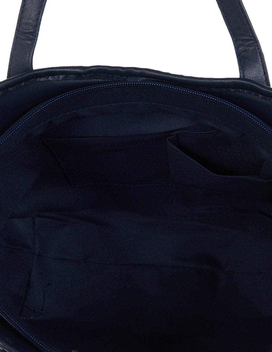 Bolsa satchel para mujer 4