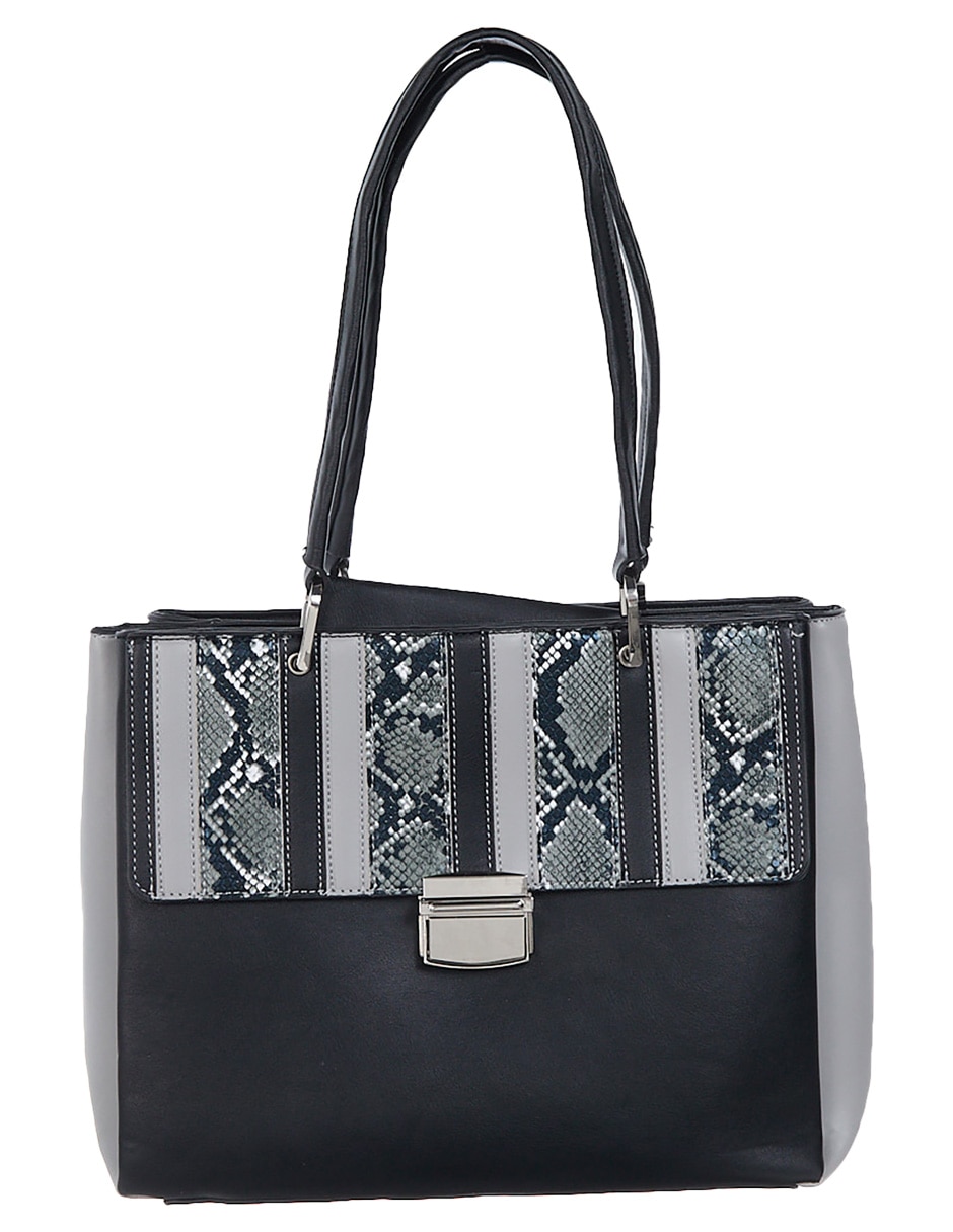 Bolsa satchel para mujer Bolsa satchel para mujer