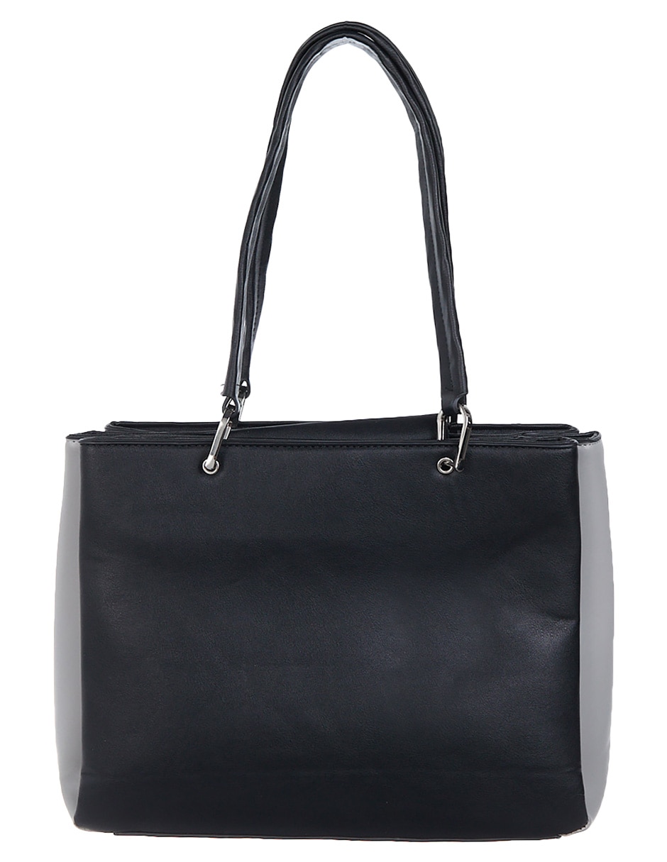 Bolsa satchel para mujer 3