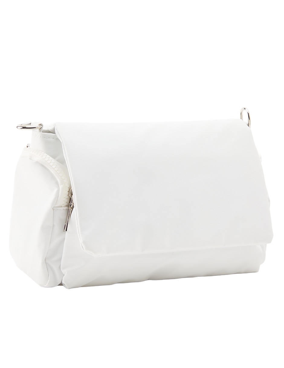 Bolsa crossbody para mujer 2