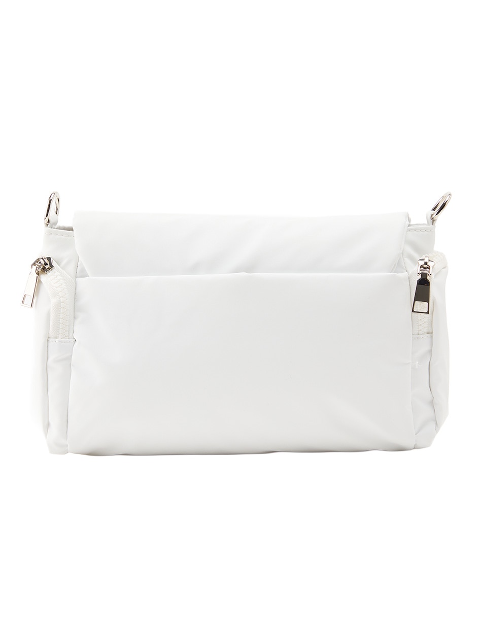 Bolsa crossbody para mujer 3
