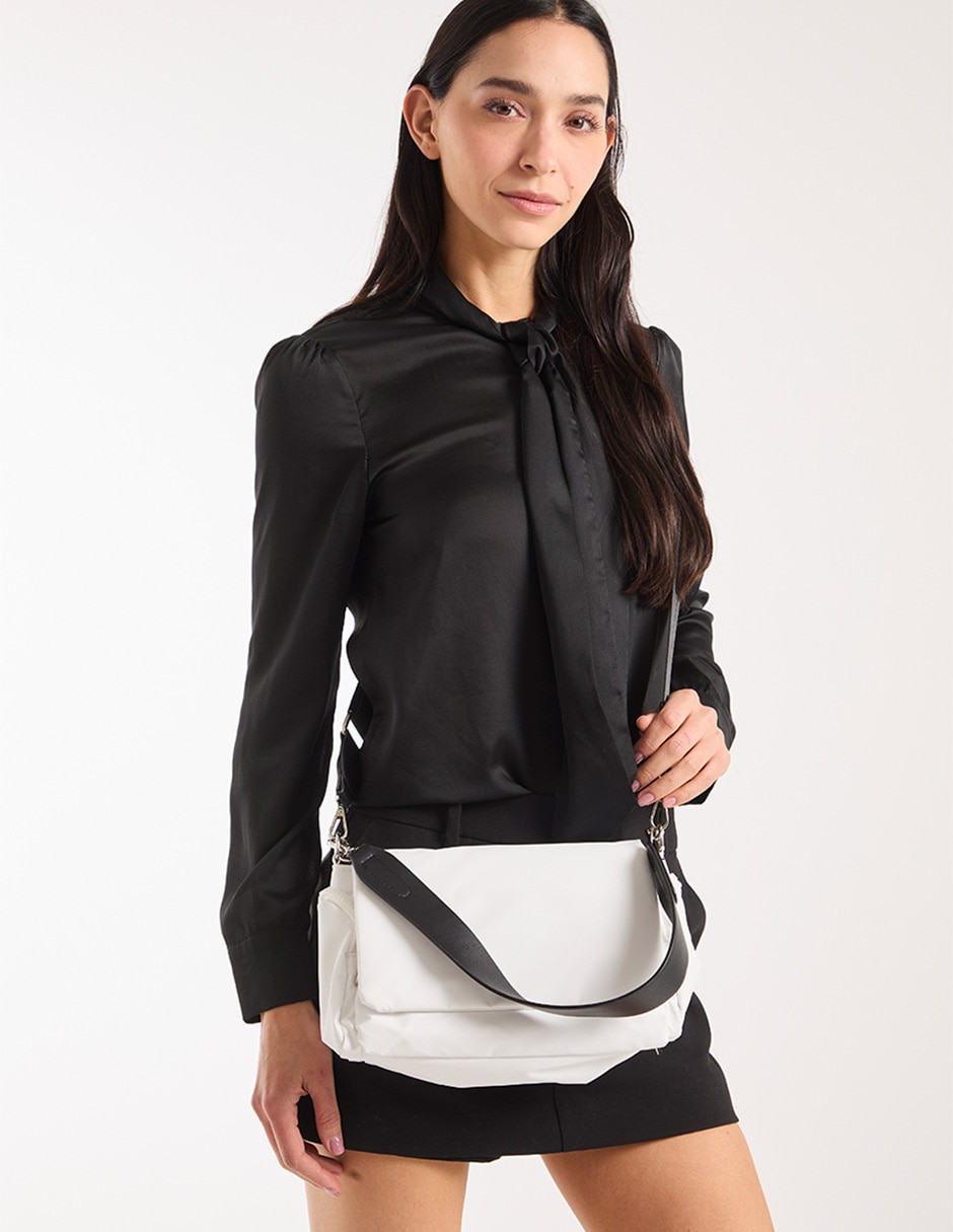 Bolsa crossbody para mujer 5