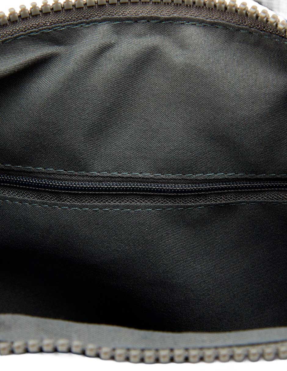2510330605V, PLATEADO BACKPACK WEEKEND