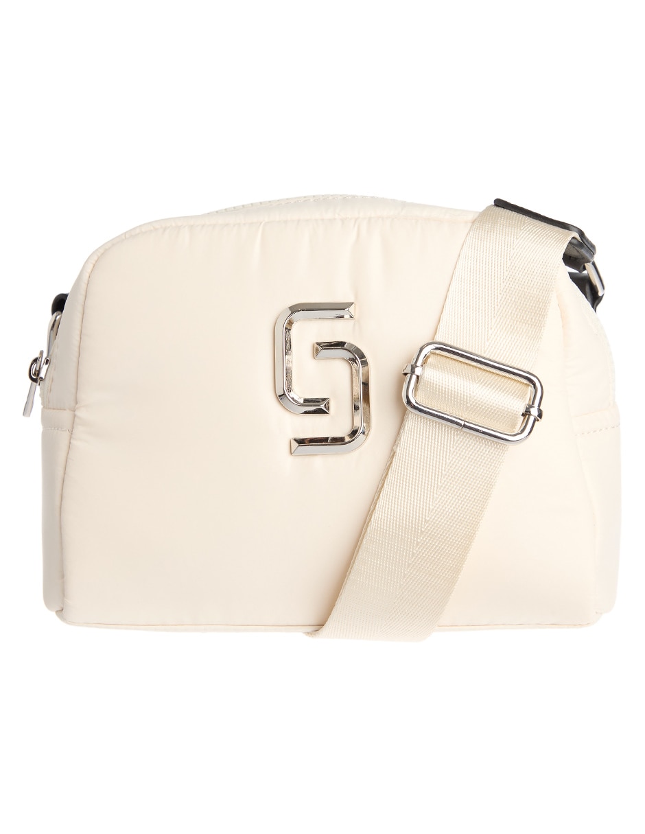 Bolsa crossbody para mujer