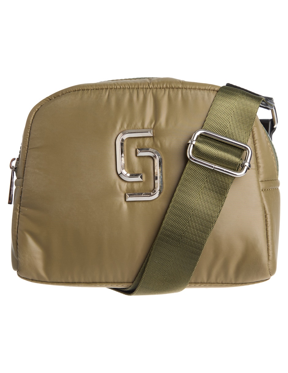 Bolsa crossbody para mujer