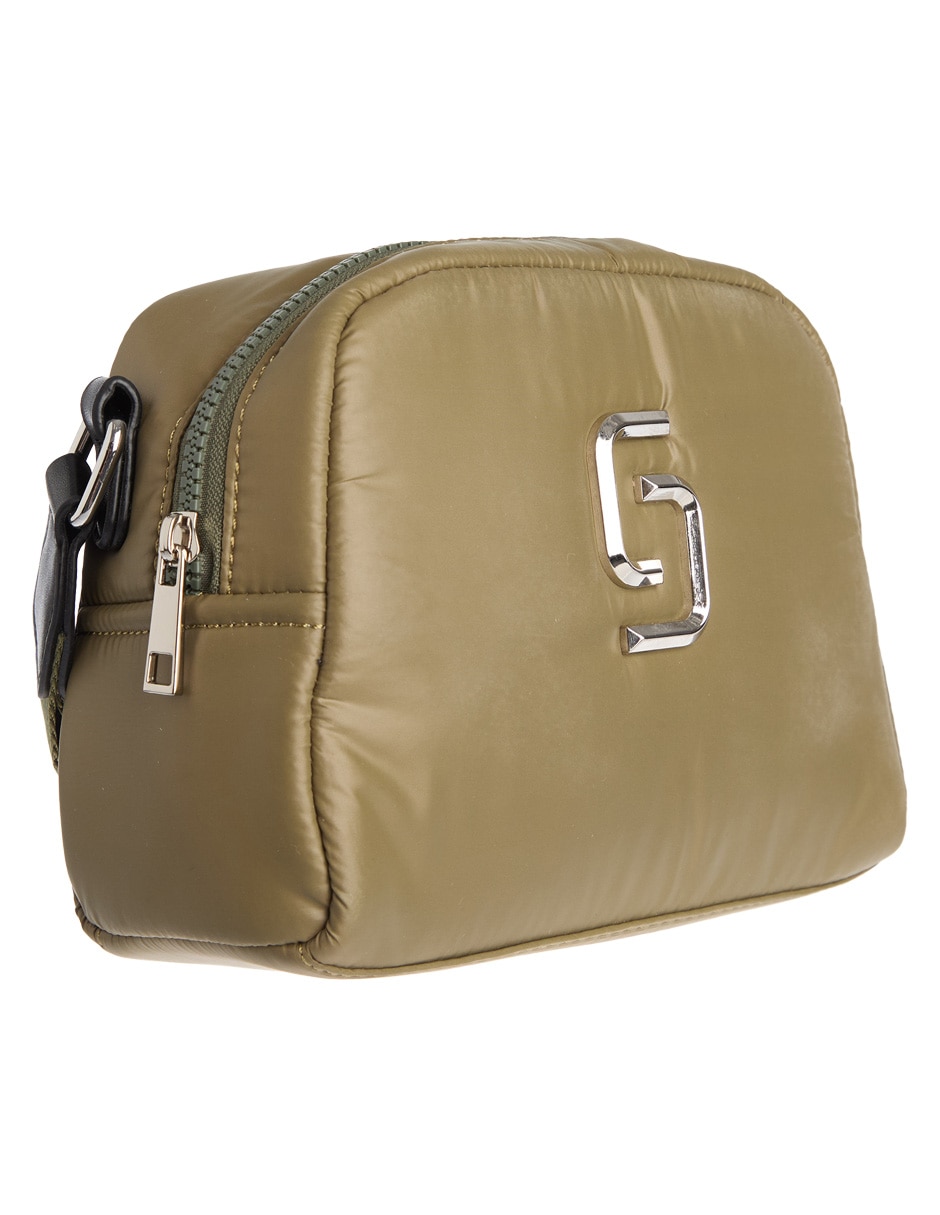 Bolsa crossbody para mujer 2