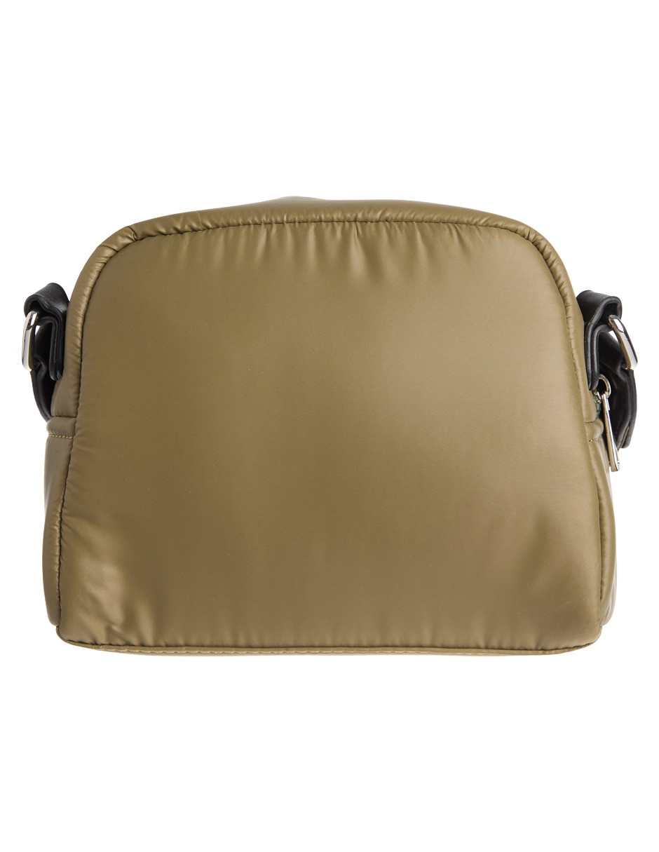 Bolsa crossbody para mujer 3