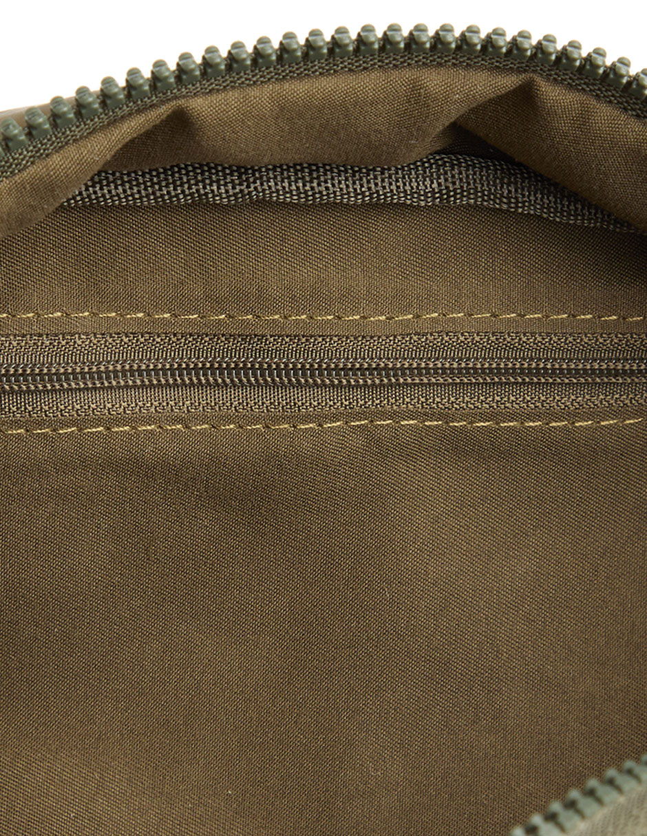 Bolsa crossbody para mujer 4