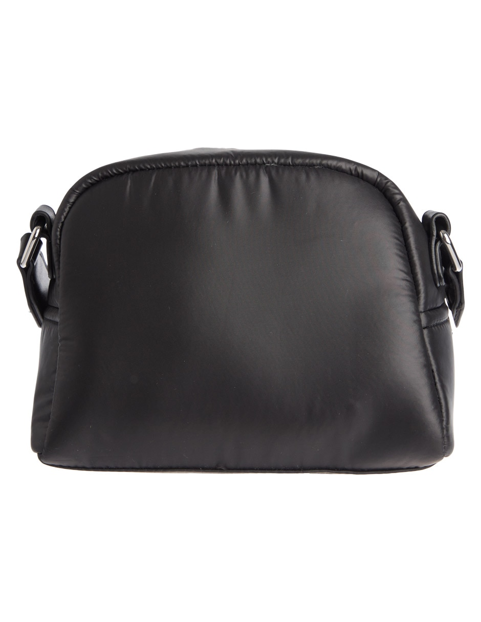 2520330701G, NEGRO CROSSBODY WEEKEND