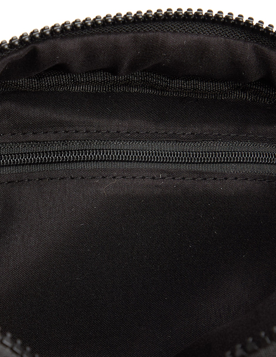 2520330701G, NEGRO CROSSBODY WEEKEND