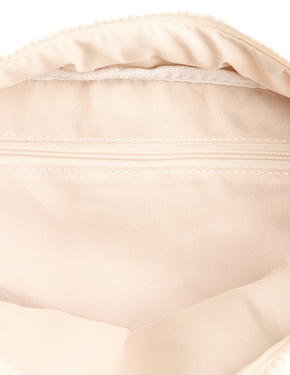 Bolsa crossbody para mujer 4