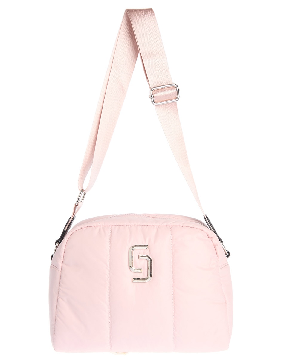 2520330702G, ROSA BOWLER WEEKEND
