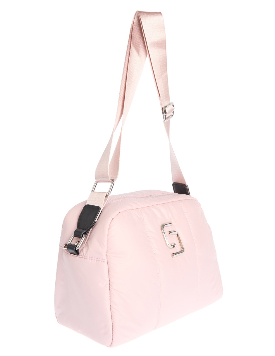 2520330702G, ROSA BOWLER WEEKEND