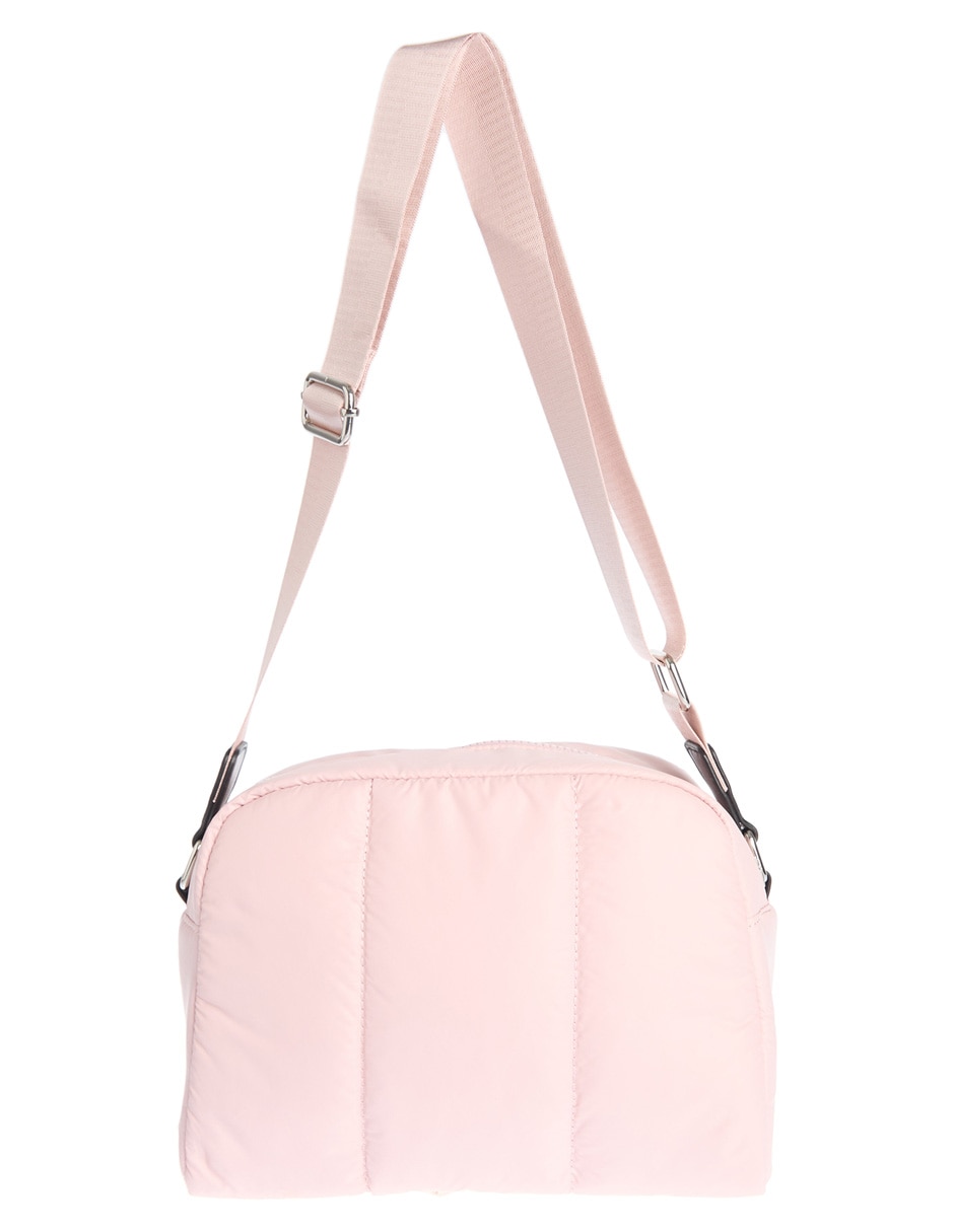 2520330702G, ROSA BOWLER WEEKEND