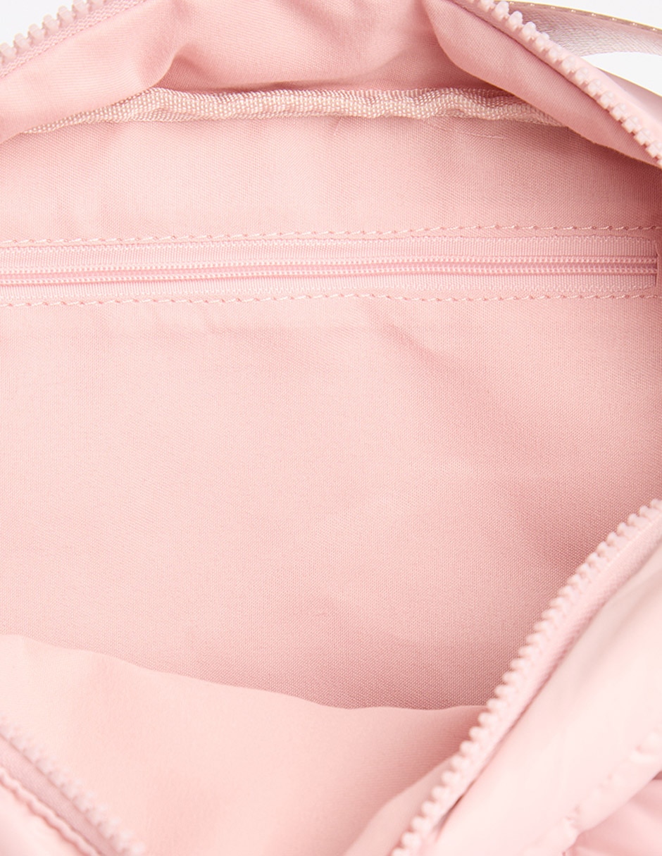 2520330702G, ROSA BOWLER WEEKEND