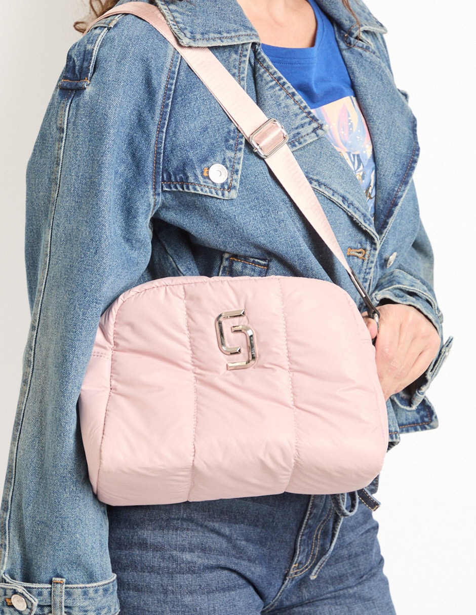 2520330702G, ROSA BOWLER WEEKEND