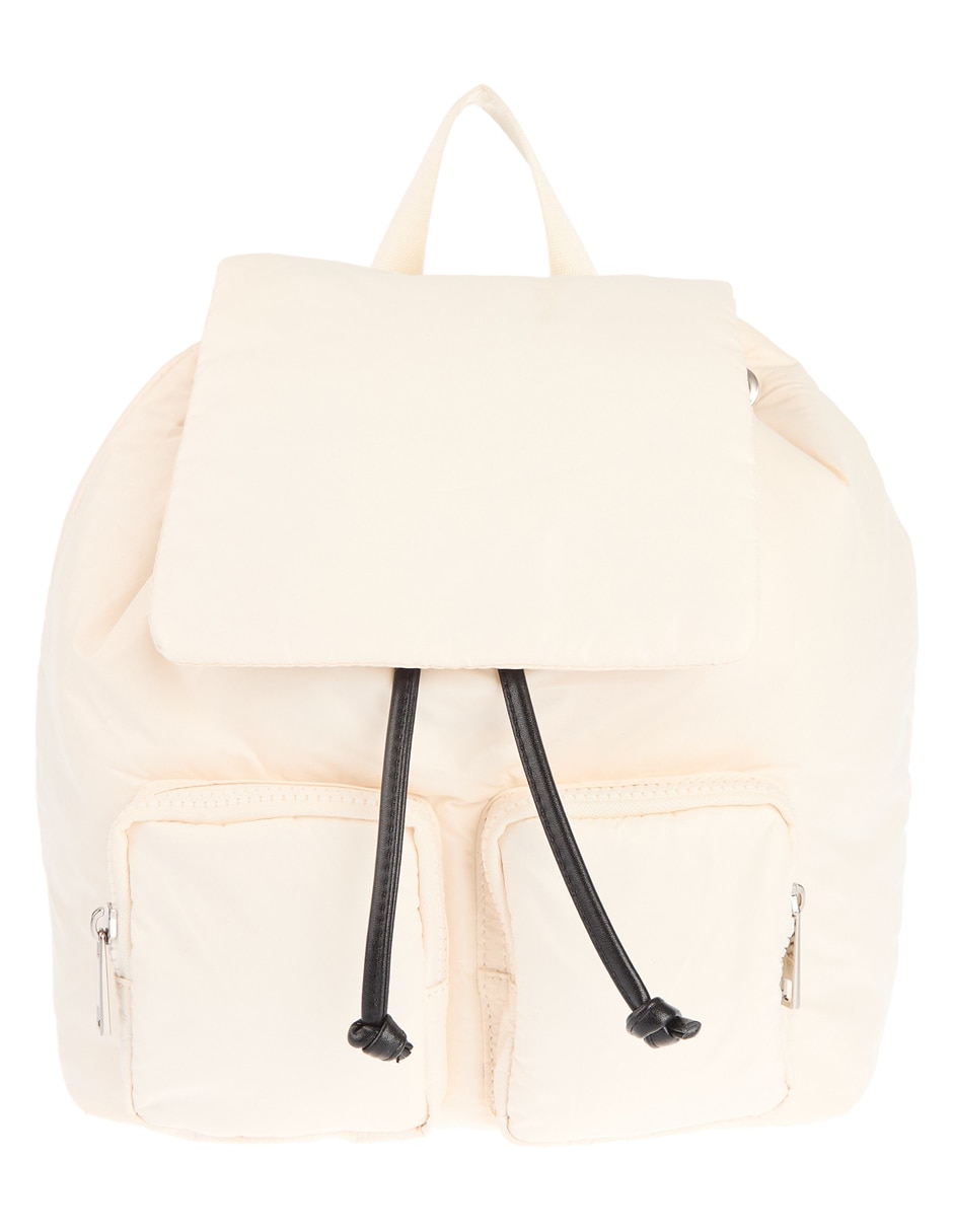 Bolsa para mujer Bolsa para mujer