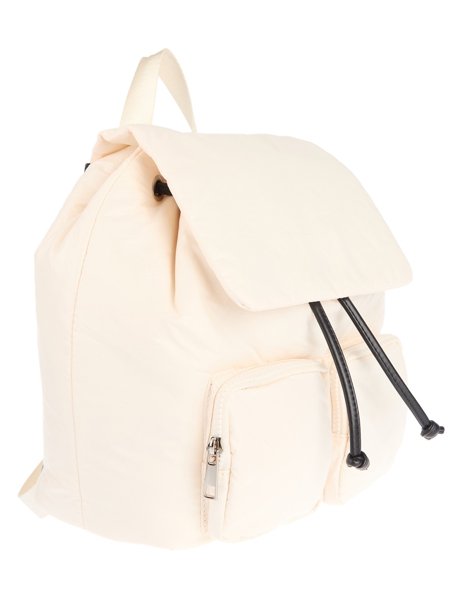Bolsa para mujer 2