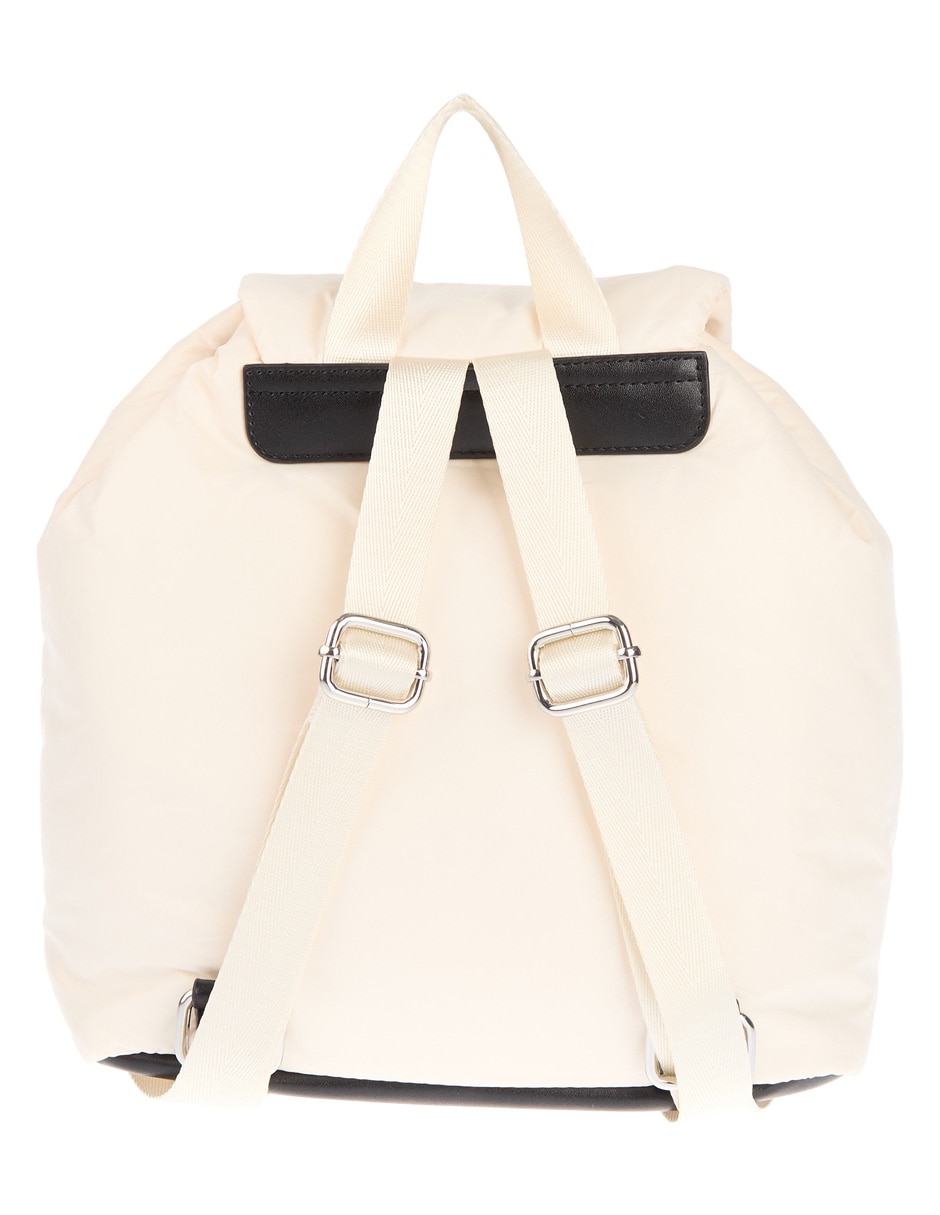 Bolsa para mujer 3