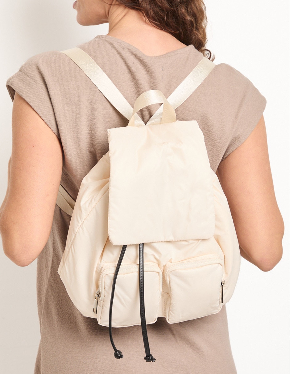 Bolsa para mujer 5