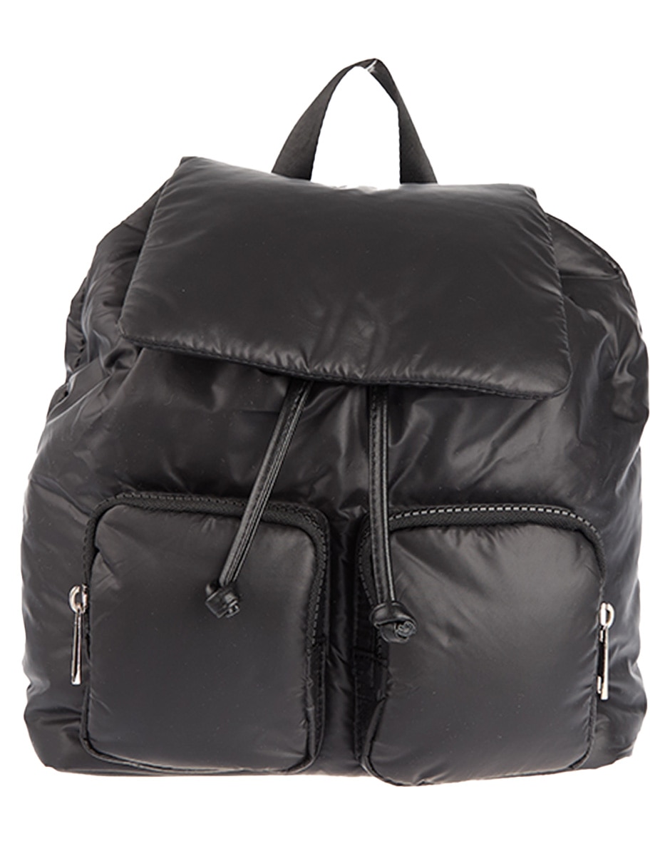 Bolsa para mujer Bolsa para mujer
