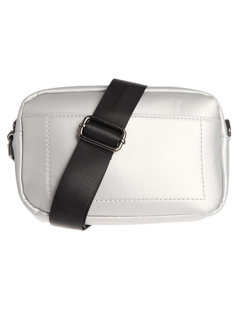 Bolsa crossbody para mujer Bolsa crossbody para mujer