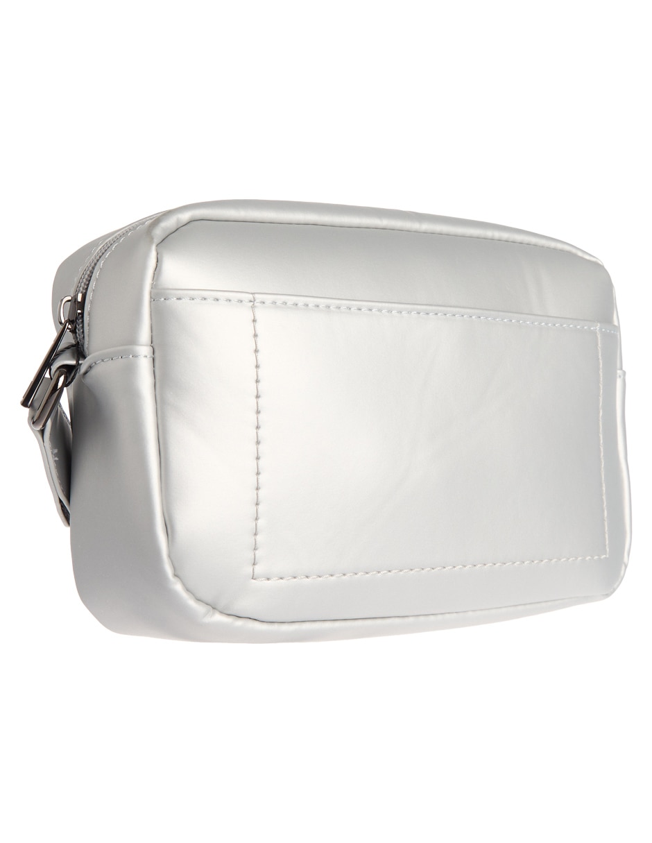 Bolsa crossbody para mujer 2