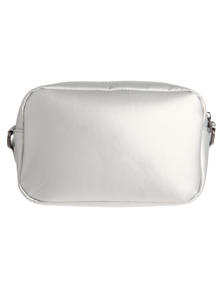 Bolsa crossbody para mujer 3