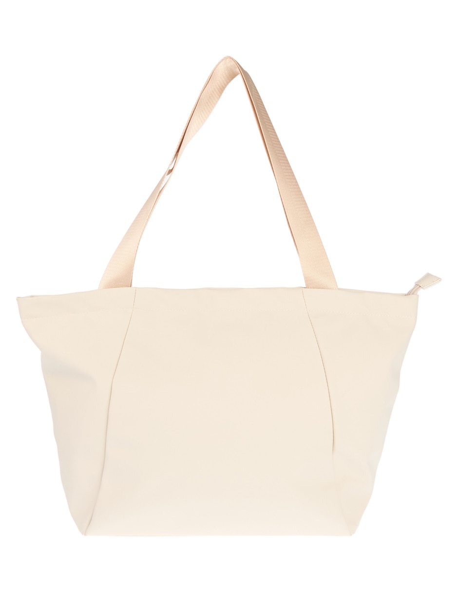 Bolsa tote para mujer