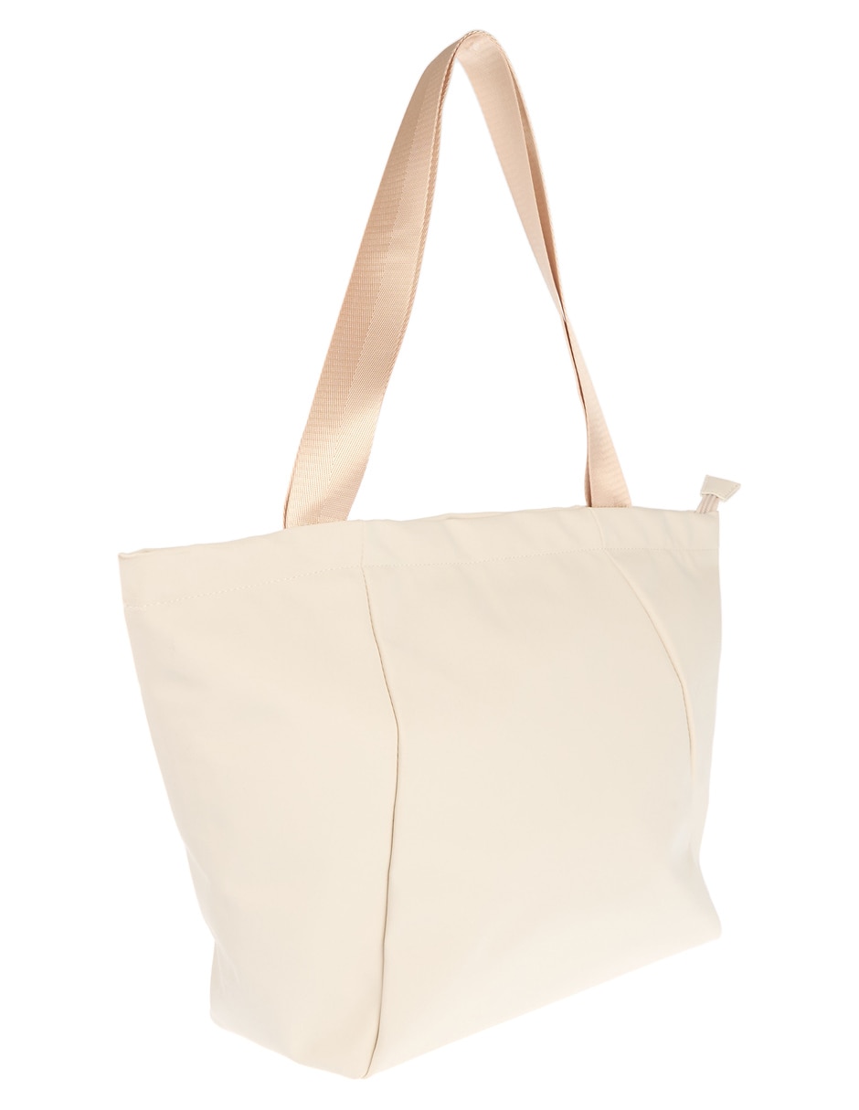 Bolsa tote para mujer 2