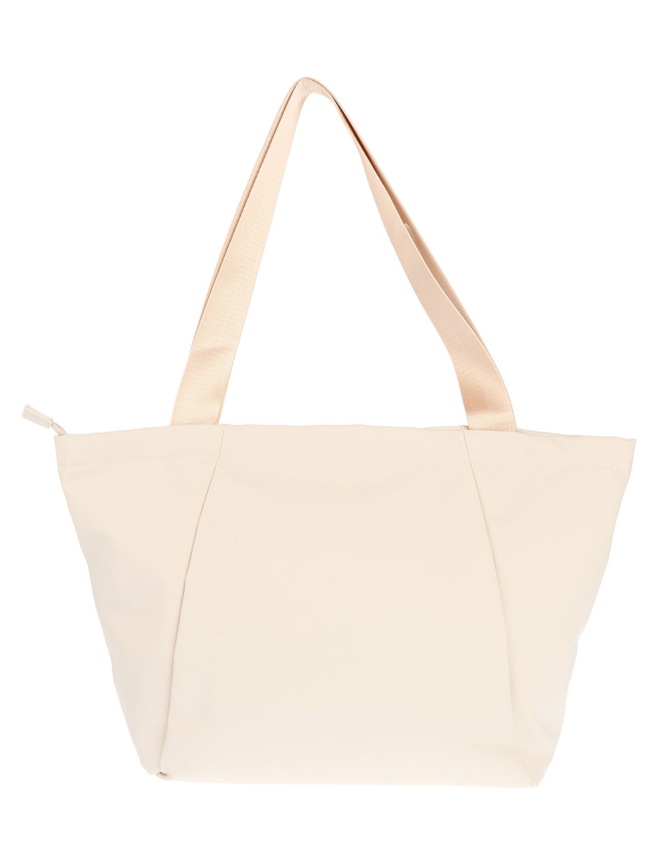 Bolsa tote para mujer 3