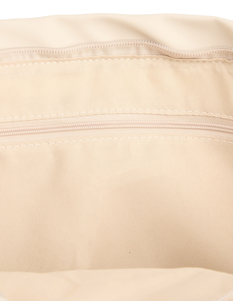 Bolsa tote para mujer 4