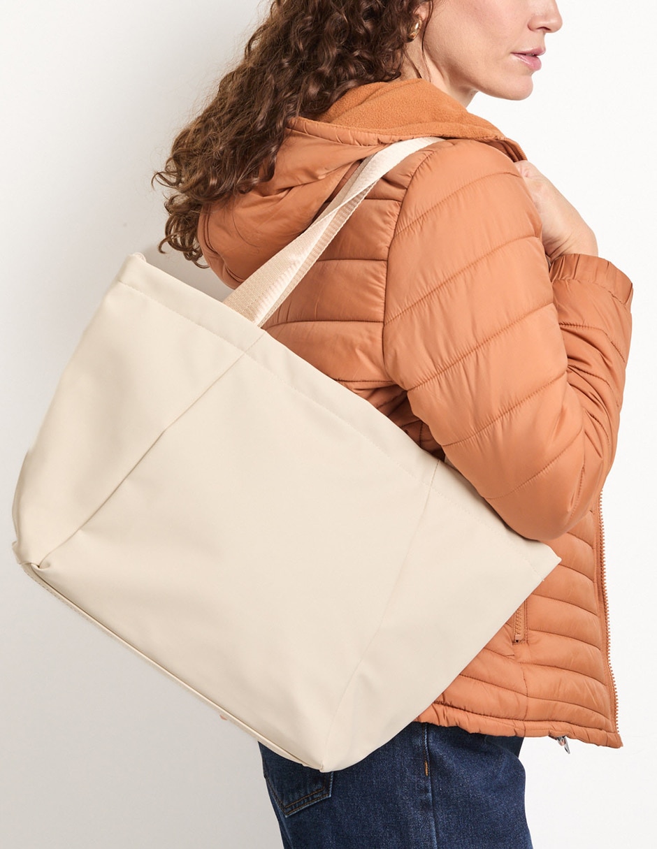 Bolsa tote para mujer 5