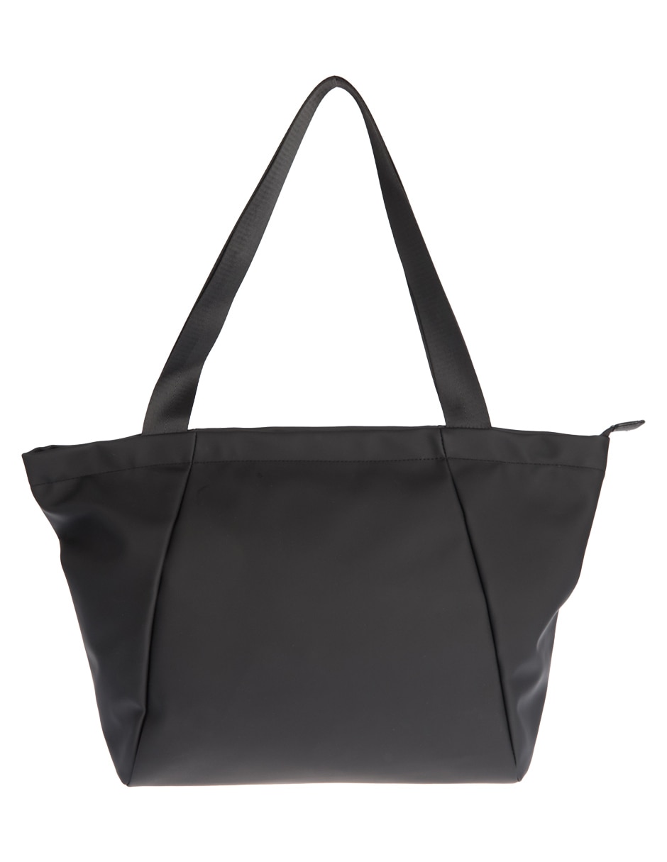 Bolsa tote para mujer Bolsa tote para mujer